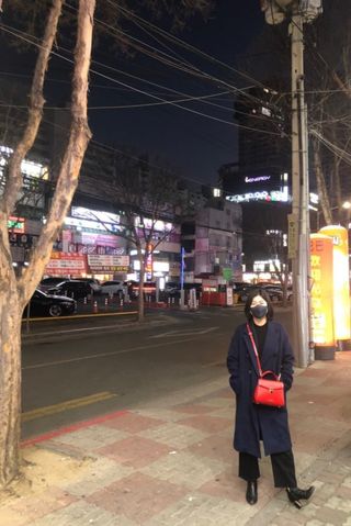 승키님이 올린 리뷰 사진 2