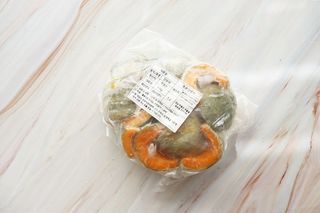 쩡이님이 올린 리뷰 사진 3