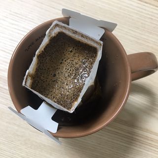 반짝님이 올린 리뷰 사진 4