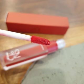rosy님이 올린 리뷰 사진 2
