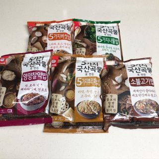 미우미우님이 올린 리뷰 사진 3