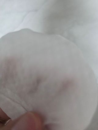 윤지숙님이 올린 리뷰 사진 1