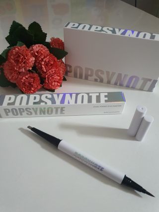 조원동새댁님이 올린 리뷰 사진 1