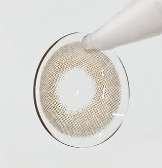 쎄미님이 올린 리뷰 사진 3