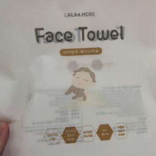 행복하고건강하기님이 올린 리뷰 사진 1