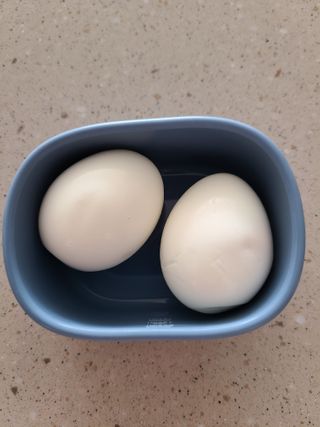떳네그녀님이 올린 리뷰 사진 3