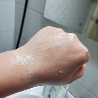 응블리님이 올린 리뷰 사진 4