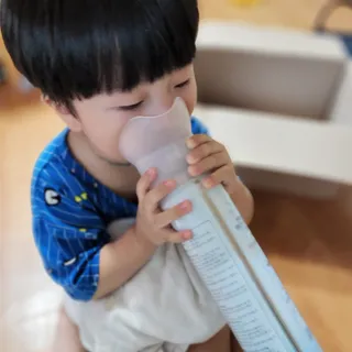 여가님이 올린 리뷰 사진 4
