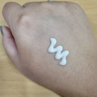 ssoook님이 올린 리뷰 사진 4