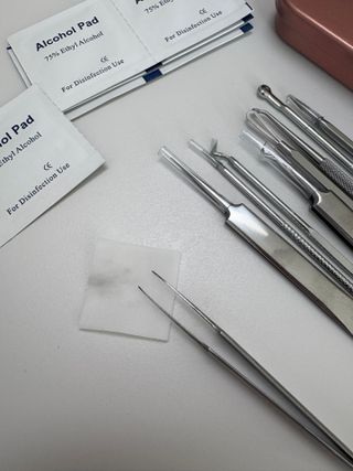 박클님이 올린 리뷰 사진 1