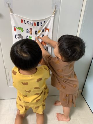 허니쮸님이 올린 리뷰 사진 3