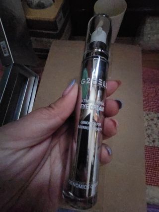킴미님이 올린 리뷰 사진 4