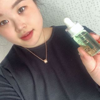 비니님이 올린 리뷰 사진 1