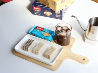 하블리맘파파님이 올린 리뷰 사진 2