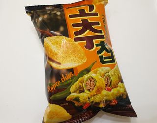 hiya님이 올린 리뷰 사진 1