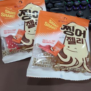 곰같은여우님이 올린 리뷰 사진 2