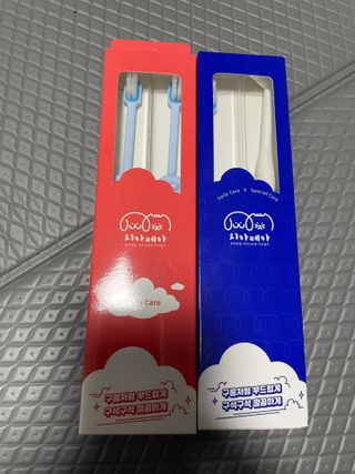 초코에몽님이 올린 리뷰 사진 1