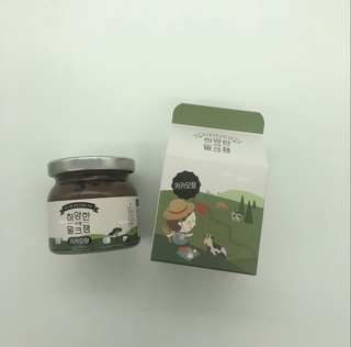샐리지아님이 올린 리뷰 사진 2
