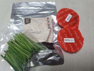 찌꽁님이 올린 리뷰 사진 1