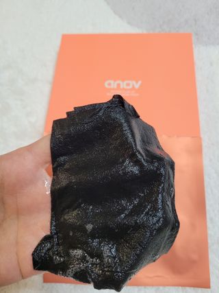 미미님이 올린 리뷰 사진 3