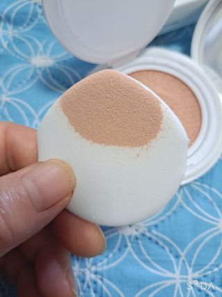 정연시님이 올린 리뷰 사진 4