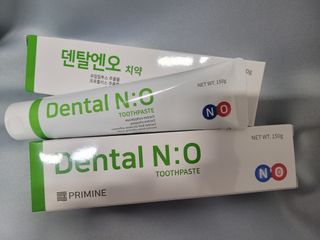 EunhyeKim님이 올린 리뷰 사진 3
