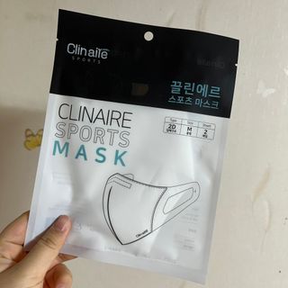 엘비스님이 올린 리뷰 사진 4