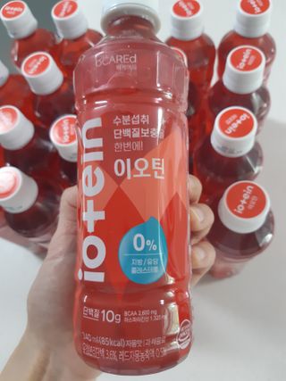 구구자매mom님이 올린 리뷰 사진 2