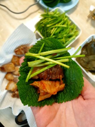 긍정미뇽님이 올린 리뷰 사진 1