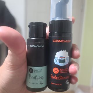 진정한님이 올린 리뷰 사진 1