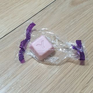 로지님이 올린 리뷰 사진 1