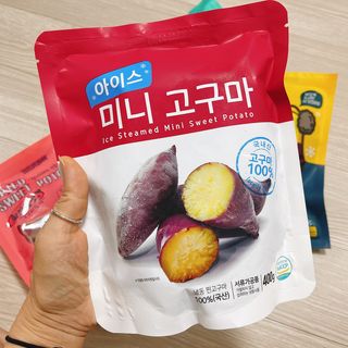 냐냐님이 올린 리뷰 사진 2