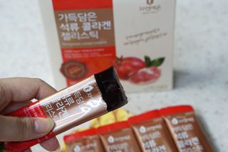 징징이님이 올린 리뷰 사진 2