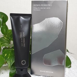 JAYDEN님이 올린 리뷰 사진 1