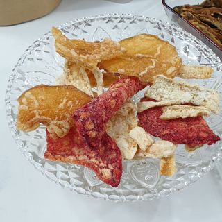 이하나벼룩둘님이 올린 리뷰 사진 4