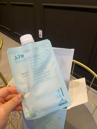 라라라멈님이 올린 리뷰 사진 1