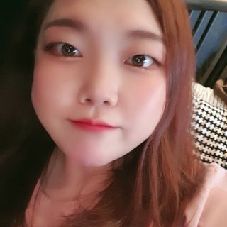 똘채융❤님이 올린 리뷰 사진 3