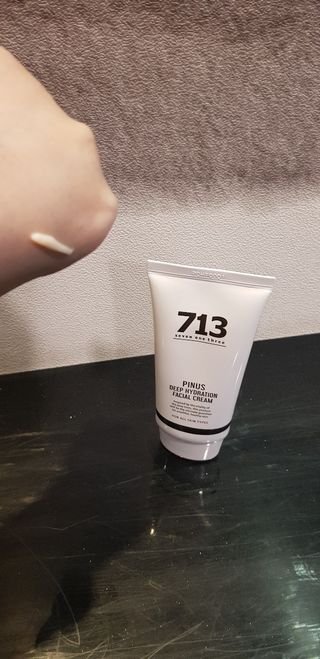 리뷰쟁이님이 올린 리뷰 사진 1