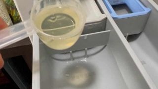 왔다왔어님이 올린 리뷰 사진 2