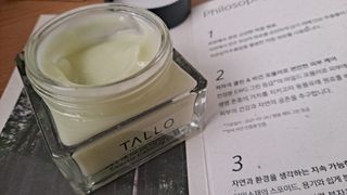 chocon님이 올린 리뷰 사진 3