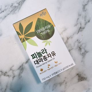 코라리님이 올린 리뷰 사진 1