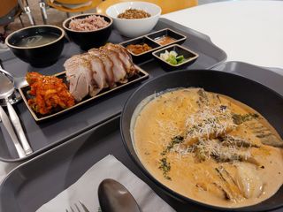 레이첼(인스타 맞팔&좋반&댓반)님이 올린 리뷰 사진 2