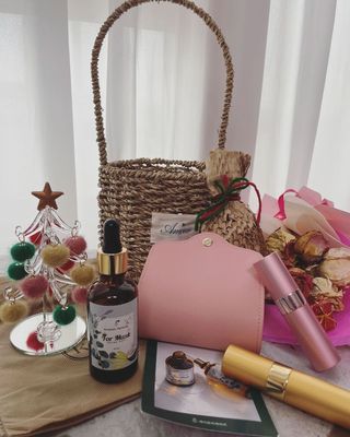 까꿍님이 올린 리뷰 사진 1