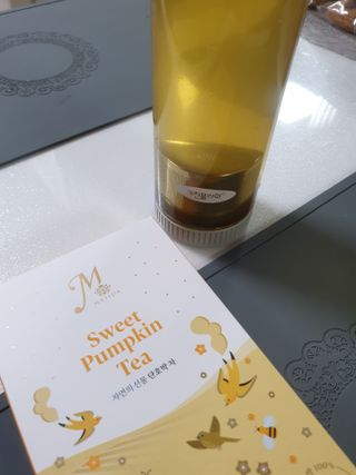 승키님이 올린 리뷰 사진 1