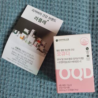 Eileen님이 올린 리뷰 사진 2