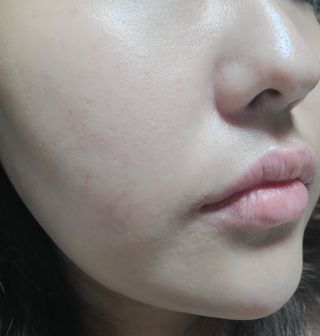 닝닝닝닝닝님이 올린 리뷰 사진 3