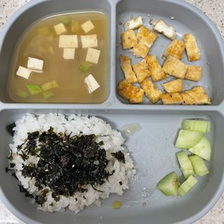 땅블리님이 올린 리뷰 사진 3