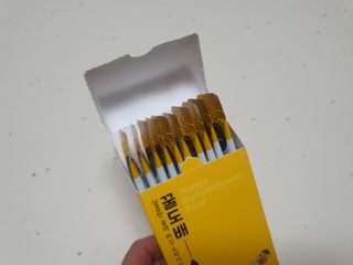 게링𖤐님이 올린 리뷰 사진 3