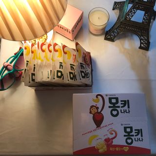 민지1985님이 올린 리뷰 사진 1