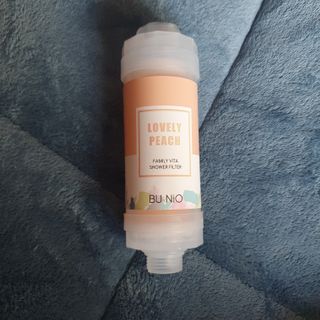 llast님이 올린 리뷰 사진 2